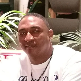 Christopher Currie