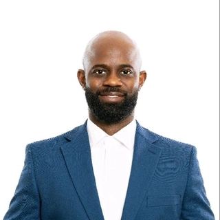 Christopher D. Moore II