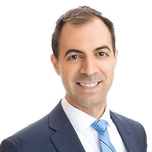 Christopher D. Robbins