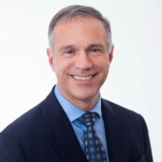 Christopher Davis