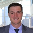 Christopher Defrancesco