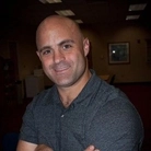 Christopher Delgross