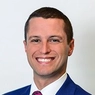 Christopher E. Foster