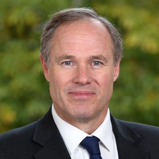 Christopher Edgington