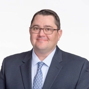 Christopher Edwards