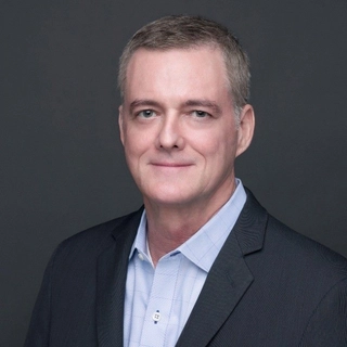 Christopher Egeland