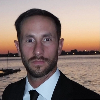 Christopher Ehlers