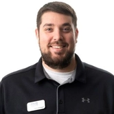 Christopher Erickson