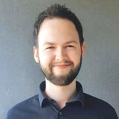 Christopher Espeland Ravn Aitken