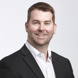 Christopher Everett