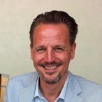 Christopher Evers