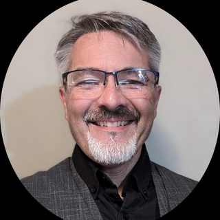 Christopher Field