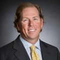 Christopher Finlay