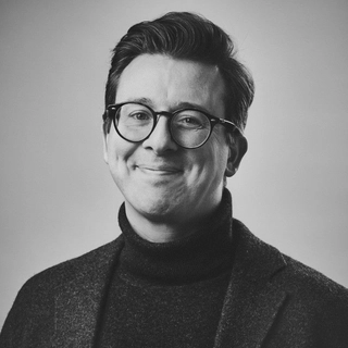 Christopher Flanagan