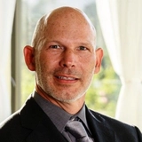 Christopher Flood Mba, Bsn, Rn