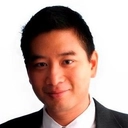 Christopher Floyd Lim