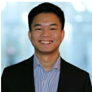 Christopher Fong