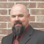 Christopher Fromm