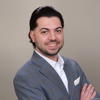 Christopher Galietta