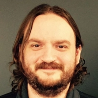 Christopher Gay