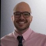Christopher Ghuzzi