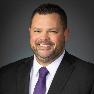 Christopher Gillette