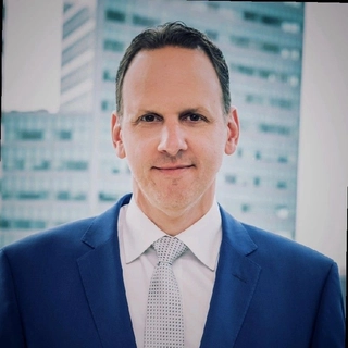 Christopher Giovanis