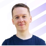 Christopher Girdwood