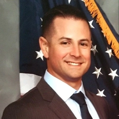 Christopher Gonzalez