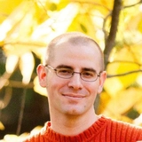 Christopher Goodchild