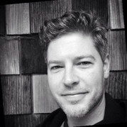 Christopher Grantham