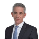 Christopher Greenwald