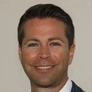 Christopher Griffin
