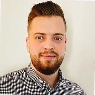 Christopher Grippekoven