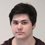 Christopher Gullberg Brady