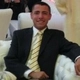 Christopher H.