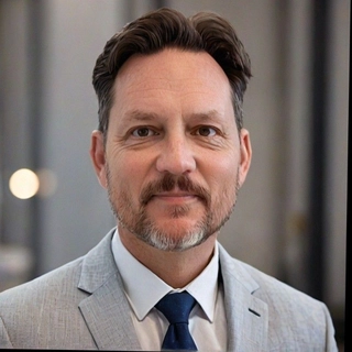 Christopher Hamilton