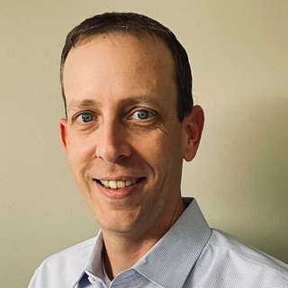 Christopher Hanshew