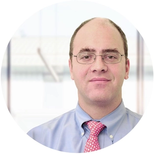 Christopher Hartnick