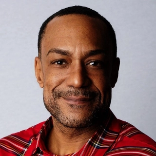 Christopher Hemmings