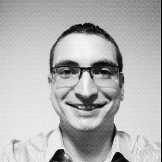 Christopher Hutchings