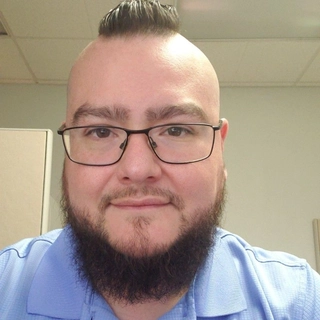 Christopher Hutchinson