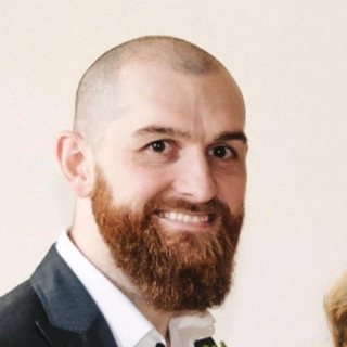 Christopher Hyde