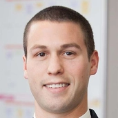 Christopher Imperatore