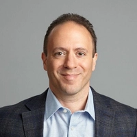 Christopher J. Abate