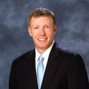 Christopher J. Baker