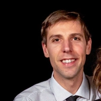 Christopher J. Cross