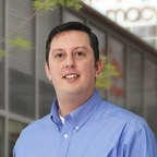 Christopher J. Dixon