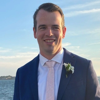 Christopher J. Kinsella