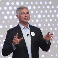 Christopher J. Nassetta